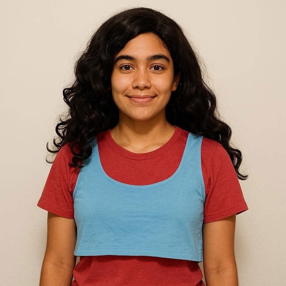 Cosplay Outfit Stevonnie Animated Steven Universe Costume 3 Piece Set Size S